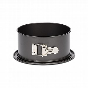 ����� ���� 18 �"� ����� 8.5 �"� ������� ����� PATISSE