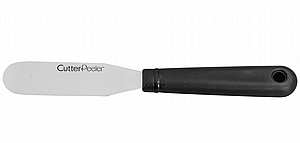 ���� ���� ������� 10X3 �"�