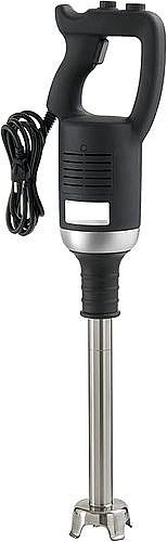 ����� ��� ����� ���� 40 �"� (����)