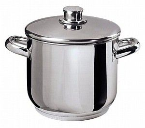 ��� ������� ���� 16 ���� ���� 30 �"�