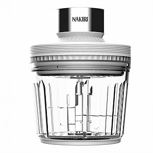 ���� ���� ����� 400 ����