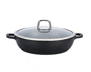  ���� ������ �� ���� 24 �"�  ������ ��� ���