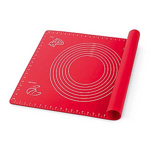 ���� ���� ����� ������� �� �����