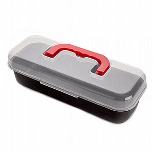 ����� ������� ���� �� ���� Roso