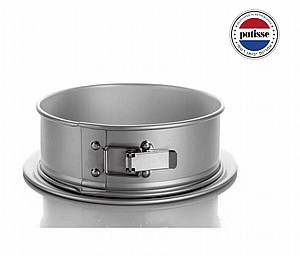 ����� ���� ����� 8 �"� ������� Patisse , ����� ����� ����� 28 �� ������ 8 ��