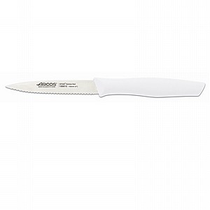 ���� ����� ����� ���� Nova Arcos ���� ����� ����� 10 �� ���� ���