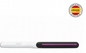 ���� ����� ������ Linea Purple Arcos