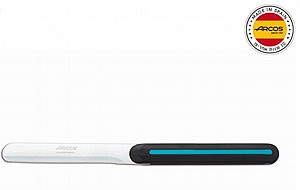 ���� ����� ������ Linea Blue Arcos