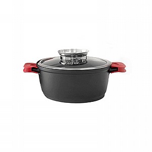 ��� ������� 24 �"�