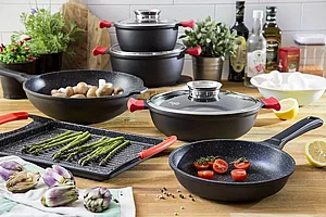 ��� ��� ��� 32 �"� �������