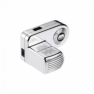 ���� ����� ������ ����