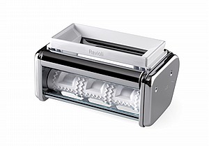 ����� ������ ���� ���� Atlas ����� ������