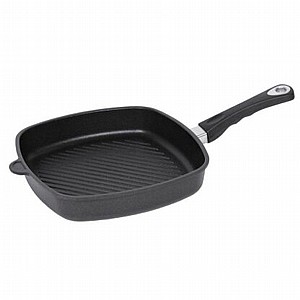 ���� ���� 28 �"� AMT ������ -�� ����� ����������