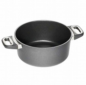 ��� 3.5 ���� �� ����� ������� AMT