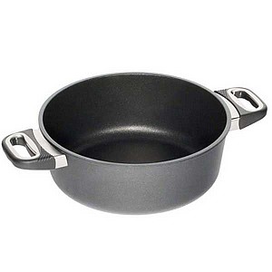 ��� 4 ���� �� ����� ������� AMT