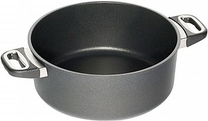 ��� 5.5 ���� �� ����� ������� AMT ����� ����������