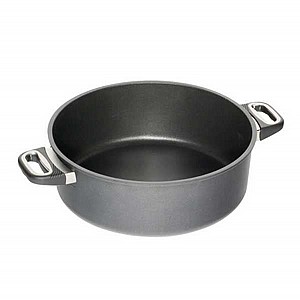 ��� 7 ���� �� ����� �������