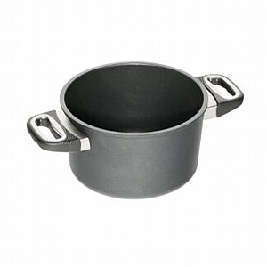 ��� 20 �"� 3.5 ���� �����  AMT ������ 