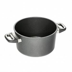 ��� 6.5 ����  ����26 �"� ����������  ����� AMT ������