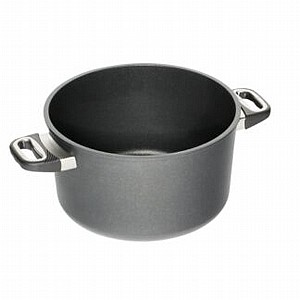 ��� 10 ���� ���� 28 �"�  �������  ����� AMT ������