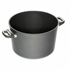 ��� ��� 16 ����  ���� 32 �"�    ������ �������