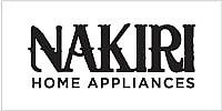 NAKIRI 