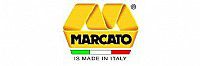 MARCATO 