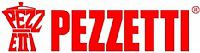 PEZZETTI 