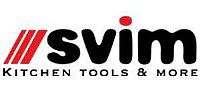 SVIM 
