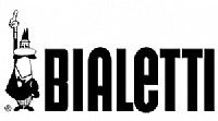 BIALETTI 