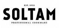 SOLTAM 