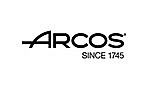 ARCOS 