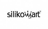 silikomart 