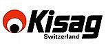 KISAG 