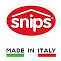 Snips  Italy 