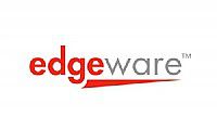 EDGE WARE 