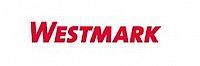 WESTMARK 