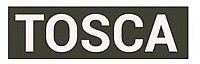 TOSCA 