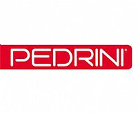 Pedrini 