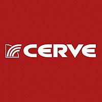 Cerve 