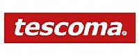 Tescoma 