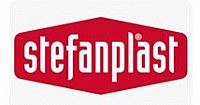 stefanplast 