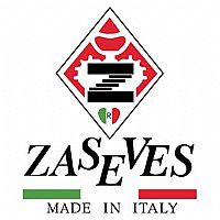 ZASEVES 