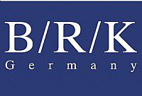 BRK 