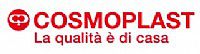 COSMOPLAST 