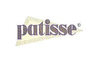 Patisse 