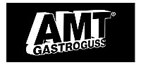 AMT  