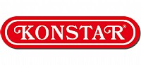 KONSTAR 