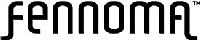 fennoma 