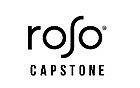 CAPSTONE 
